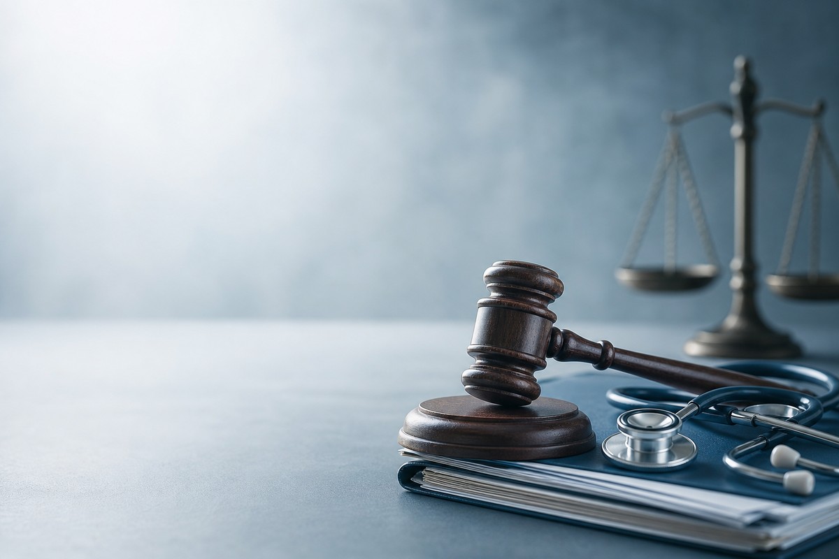 Twee rechtszaken, dezelfde artsen: wat de Kaiser Permanente-zaken over informed consent laten zien
